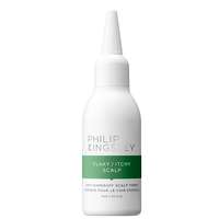 Click to view product details and reviews for Philip Kingsley Treatments Flaky Itchy Anti Dandruff Scalp Toner 75ml.