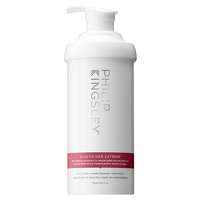 Photos - Hair Product Philip Kingsley Treatments Elasticizer Extreme Rich Deep-Conditioning 500m 