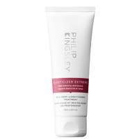 Photos - Hair Product Philip Kingsley Treatments Elasticizer Extreme Rich Deep-Conditioning 75ml 