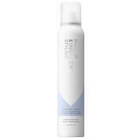 Photos - Hair Product Philip Kingsley Styling Finishing Touch Flexible Hold Mist 200ml 