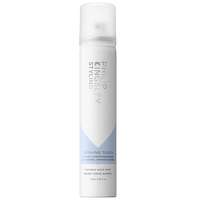 Click to view product details and reviews for Philip Kingsley Styling Finishing Touch Flexible Hold Mist 100ml.