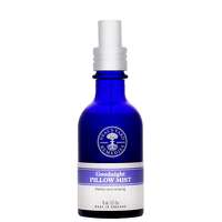 Photos - Cream / Lotion Neal's Yard Remedies Aromatherapy and Diffusers Goodnight Pillow Mist 45ml