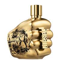 Diesel Spirit of The Brave Intense Eau de Parfum Spray 50ml