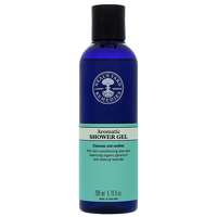 Neal's Yard Remedies Shower Gels and Soaps Aromatic Shower Gel 200ml