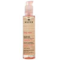 Click to view product details and reviews for Nuxe Very Rose Delicate Cleansing Oil 150ml.