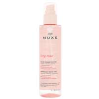 Click to view product details and reviews for Nuxe Very Rose Refreshing Toning Mist 200ml. Click to view product details and reviews for Nuxe Very Rose Refreshing Toning Mist 200ml.