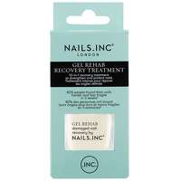 NAILS.INC Gel Rehab Damaged Nail Recovery 14ml