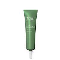 Click to view product details and reviews for Babor Doctor Babor Cleanformance Awakening Eye Cream 15ml.