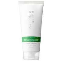Click to view product details and reviews for Philip Kingsley Conditioner Flaky Itchy Scalp 200ml.
