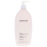 Darphin Intral Cleansing Milk For Sensitive Skin 500ml