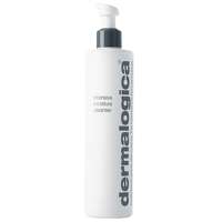 Click to view product details and reviews for Dermalogica Daily Skin Health Intensive Moisture Cleanser 150ml.