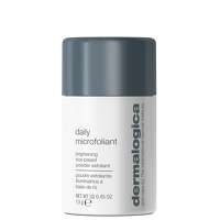 Click to view product details and reviews for Dermalogica Daily Skin Health Daily Microfoliant 13g.