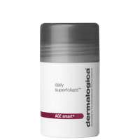 Dermalogica Age Smart(R) Daily Superfoliant 13g