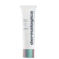 Click to view product details and reviews for Dermalogica Daily Skin Health Prisma Protect Spf30 50ml.