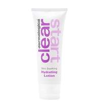 Dermalogica Clear Start(TM) Skin Soothing Hydrating Lotion 59ml