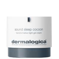 Dermalogica Daily Skin Health Sound Sleep Cocoon 50ml