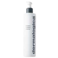 Click to view product details and reviews for Dermalogica Daily Skin Health Intensive Moisture Cleanser 295ml.