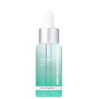 Click to view product details and reviews for Dermalogica Active Clearing Age Bright Clearing Serum 30ml.