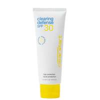 Click to view product details and reviews for Dermalogica Clear Starttm Clearing Defense Spf30 59ml.