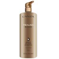 Click to view product details and reviews for Lanza Healing Blonde Bright Blonde Shampoo 950ml.