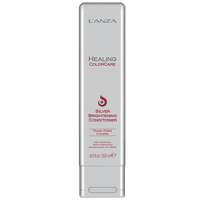 Click to view product details and reviews for Lanza Healing Colorcare Silver Brightening Conditioner 250ml.