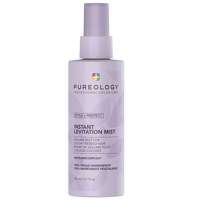 Click to view product details and reviews for Pureology Styleprotect Instant Levitation Mist 150ml.