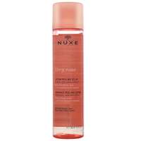 Photos - Cream / Lotion Nuxe Very Rose Radiance Peeling Lotion 150ml 