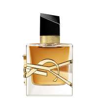 Click to view product details and reviews for Yves Saint Laurent Libre Intense Eau De Parfum Spray 30ml.