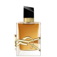 Yves Saint Laurent Libre Intense Eau De Parfum Spray 50ml
