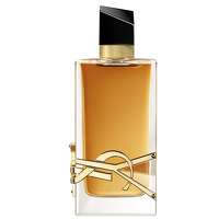 Click to view product details and reviews for Yves Saint Laurent Libre Intense Eau De Parfum Spray 90ml.