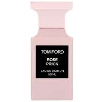 Tom Ford Private Blend Rose Prick Eau de Parfum Spray 50ml