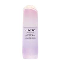 Photos - Other Cosmetics Shiseido Serums White Lucent: Illuminating Micro-Spot Serum 30ml 