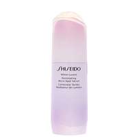 Click to view product details and reviews for Shiseido Serums White Lucent Illuminating Micro Spot Serum 30ml.