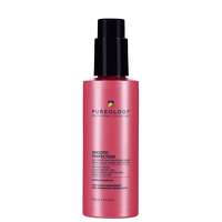 Click to view product details and reviews for Pureology Smooth Perfection Smoothing Serum 150ml.