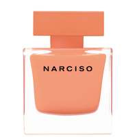 Narciso Rodriguez NARCISO Ambree Eau de Parfum Spray 50ml