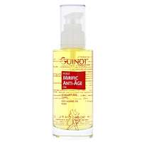 Click to view product details and reviews for Guinot Softening Body Care Huile Mirific Anti Ageing Body Oil 90ml 304 Floz.