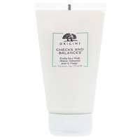 Click to view product details and reviews for Origins Checks And Balances Frothy Face Wash 150ml.