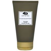 Origins Plantscription Anti Aging Cleanser 150ml