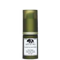 Origins Plantscription Anti Aging Power Eye Cream 15ml