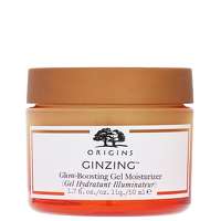 Origins Ginzing Glow Boosting Gel Moisturizer 50ml