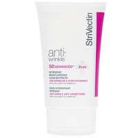 StriVectin Anti-Wrinkle SD Advanced Plus Intensive Moisturizing Concentrate for Wrinkles and Stretch