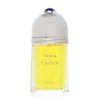 Cartier Pasha de Cartier Eau de Parfum Spray 50ml