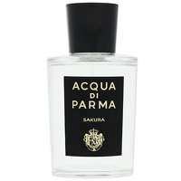 Acqua Di Parma Sakura Eau de Parfum Natural Spray 100ml