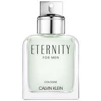 Photos - Men's Fragrance Calvin Klein Eternity Cologne For Him Eau de Toilette 100ml 