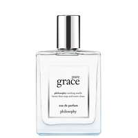 Philosophy Pure Grace Eau De Parfum Spray 60Ml