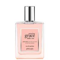 philosophy Amazing Grace Ballet Rose Eau de Parfum Spray 60ml