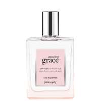 philosophy Amazing Grace Eau de Parfum Spray 60ml