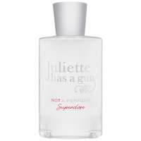 Juliette Has a Gun Not a Perfume Superdose Eau de Parfum Spray 100ml