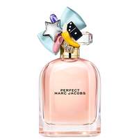 Click to view product details and reviews for Marc Jacobs Perfect Eau De Parfum 100ml.