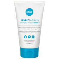 Indeed Laboratories Body Care 10balm Body Lotion 180ml